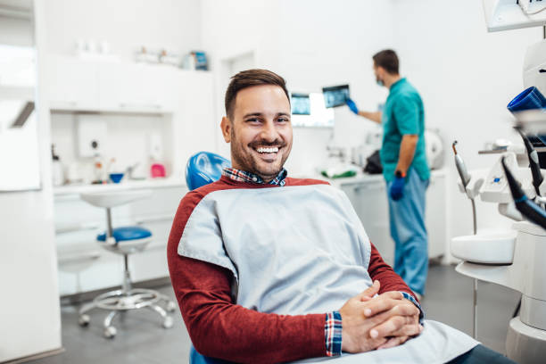 Best General Dentistry  in Oak Island, NC