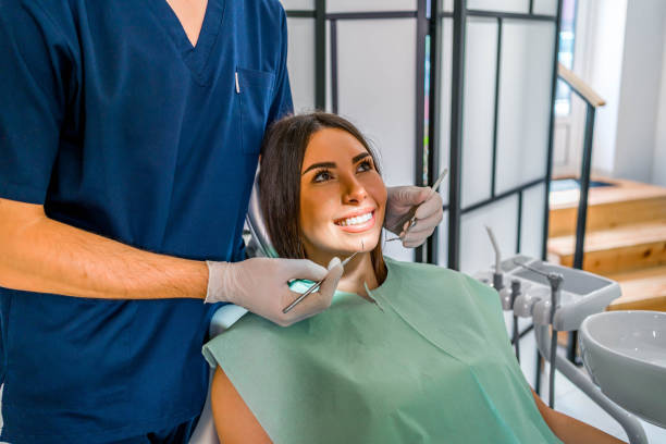 Best Dental Exams and Cleanings  in Oak Island, NC